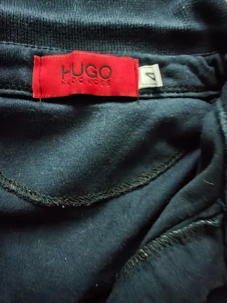 Tričko hugo, 4, hugo boss,104