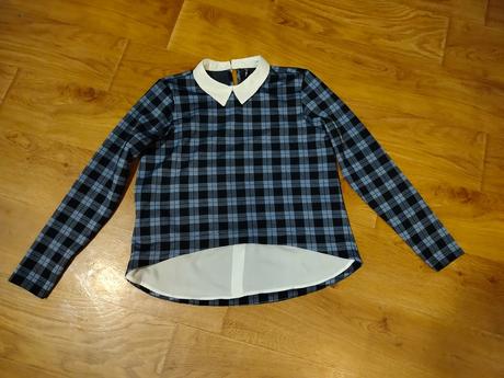 Karavany top new yorker, new yorker,s