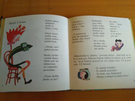 Knižka ján navrátil - belasý maják,