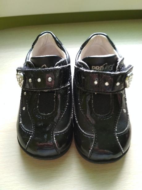 Lakovky primigi, primigi,18