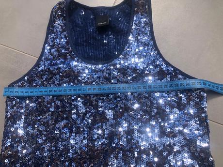 Pinko luxusné body s/m, pinko,m