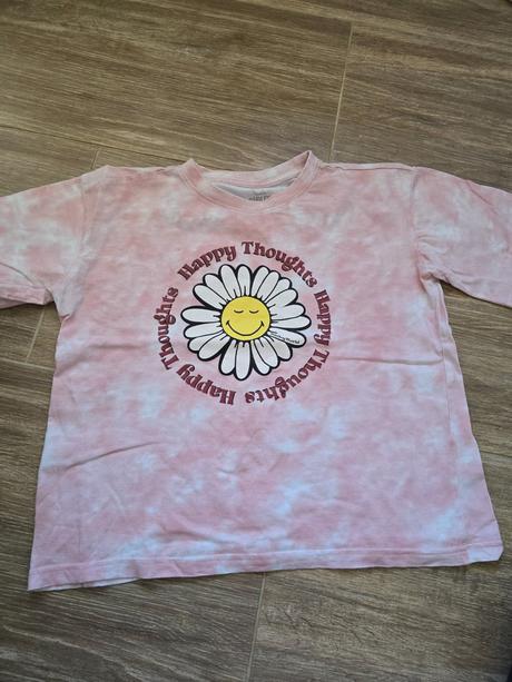 Tričko č.146-152, 146