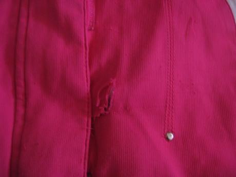 Bunda98az104, girl2girl,104