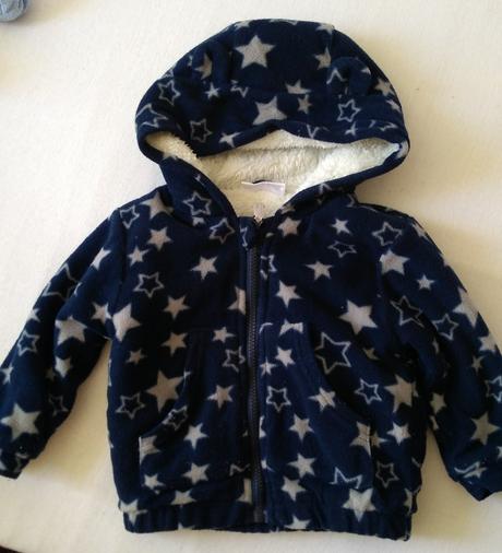 Teplá bunda 86, ergee,86