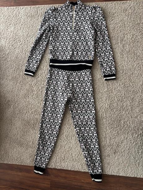 Súprava, river island,140