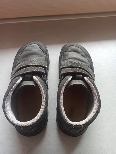 Celoročná obuv - jonap ella, jonap,32