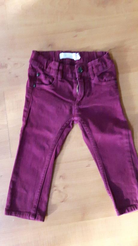 Rifle lindex 86, lindex,86