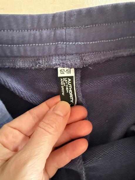 Kratasy, authority,152