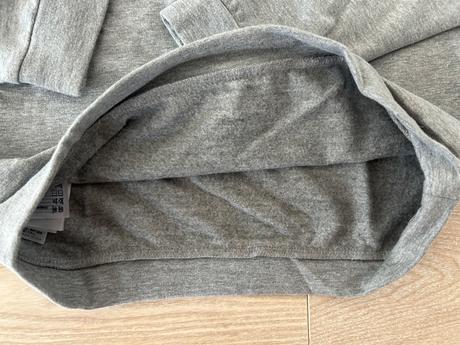 Mikinka mayoral, 9rokov, mayoral,134