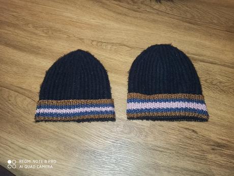 Ciapka, reserved,122