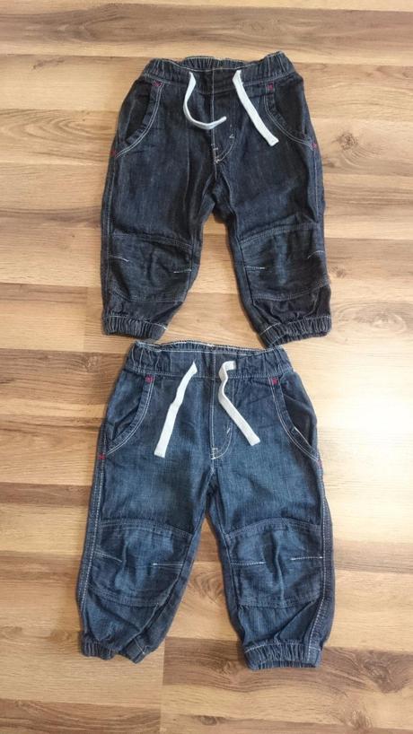 Rifle tenké veľkosť 92 , h&m,92