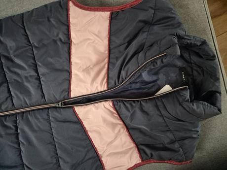 Jarná vesta name it, name it,164