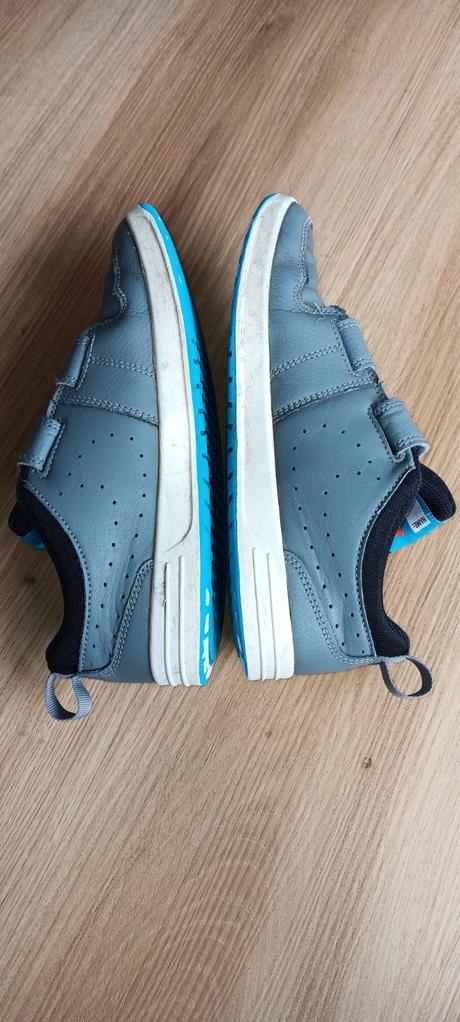 Topánky nike, nike,35