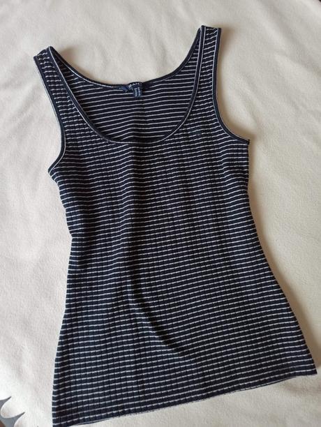 Gant tričko, gant,xs