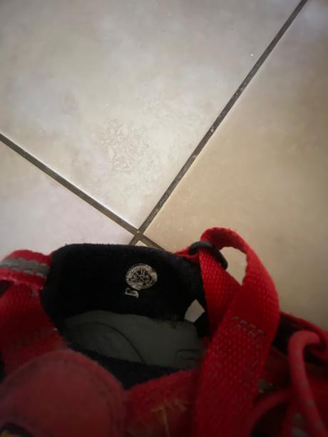 Outdoor sandale keen waterproof anti-odor anatomic, keen,30