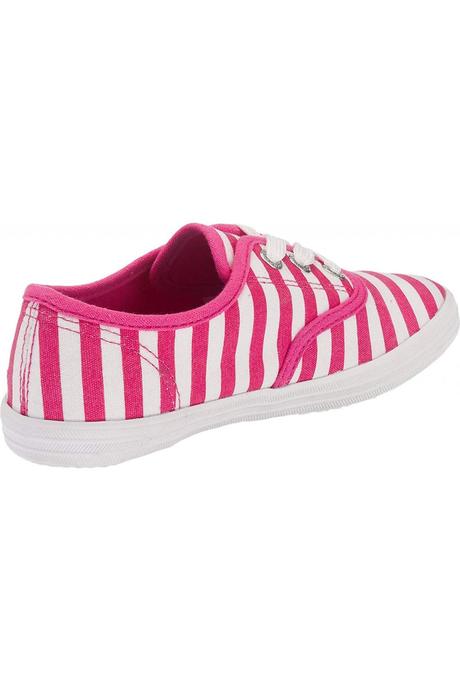 Tenisky tom tailor tenisky, tom tailor,36