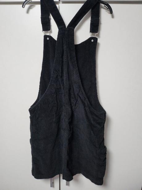 Šaty na traky f&f, f&f,164