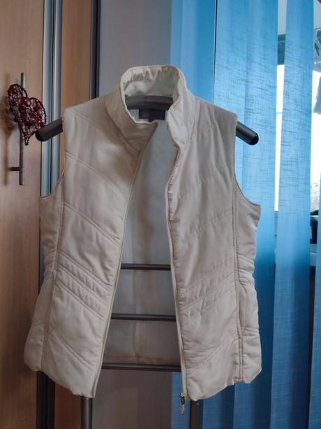 Prechodná vesta, 170