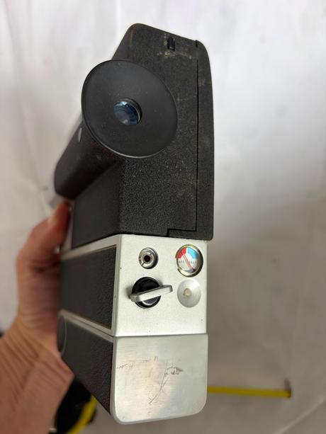 Sankyo super cm 300 japan stara japonsko, ci je fu,