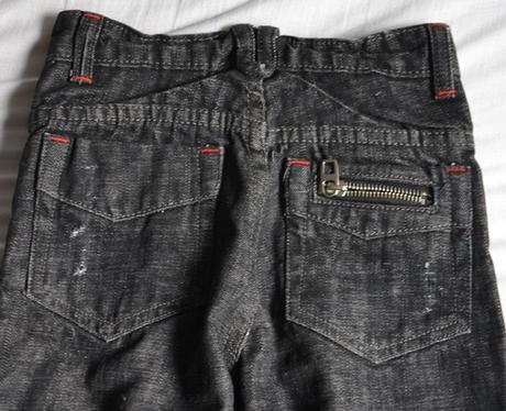 Cierne chlapcenske rifle next, next,122