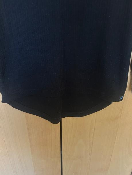 Termo tričko alpine pro, alpine pro,140