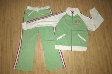 Teplakova suorava, 128