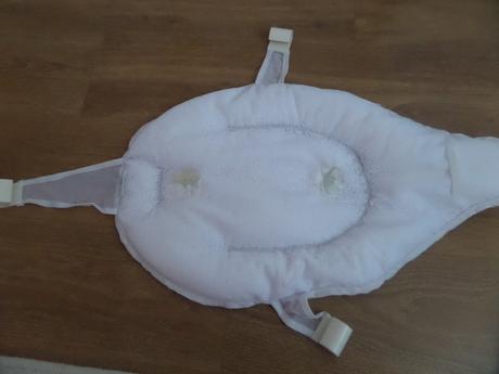 Akcia podlozka do vanicky,