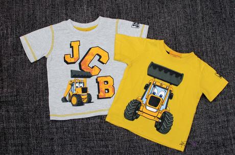 2 x tričko pre správneho chlapa , 86