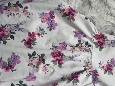 Šaty predĺžené, 110