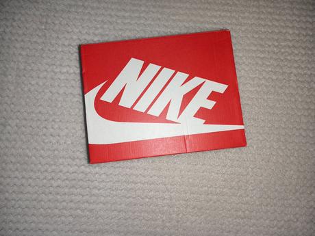 Tenisky nike air max č.37,5, nike,37