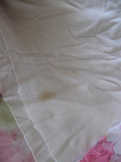 Dievčenské šaty, 146/152, 146