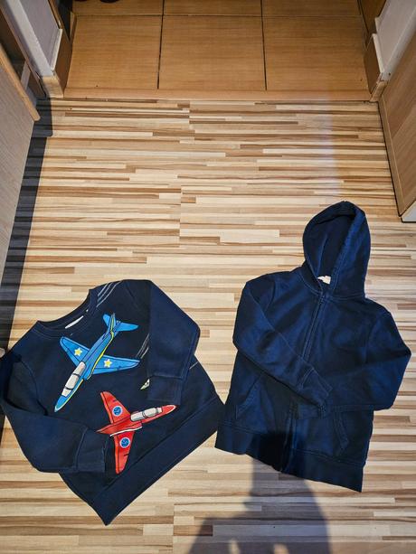 Balik mikiniek v.122_128, 122–134