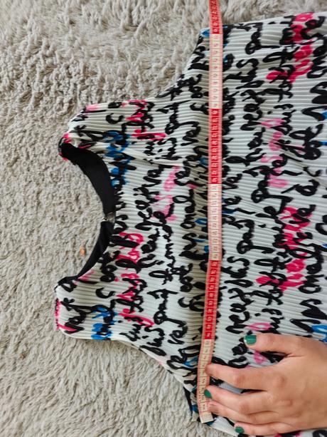 Dámske šaty mohito, mohito,l