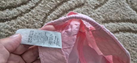 Šiltovky, h&m,128