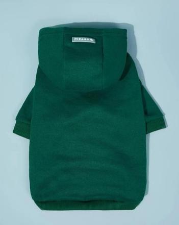 Oblečenie pre psíka,