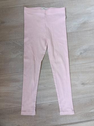 Dievčenské legíny, f&f,116