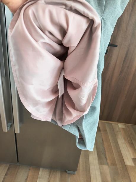 Ty-lr nové púzdrové elegantné šaty m-s, m / s