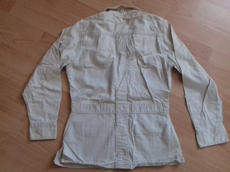 Riflova kosela, wrangler,xl