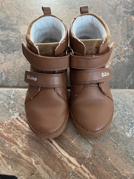 Dd step 29, d.d.step,29