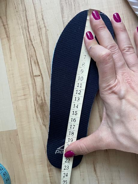 Tenisky power - baťa veľ.34, baťa,34