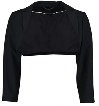 Bolerko taifun, veľ. s, s