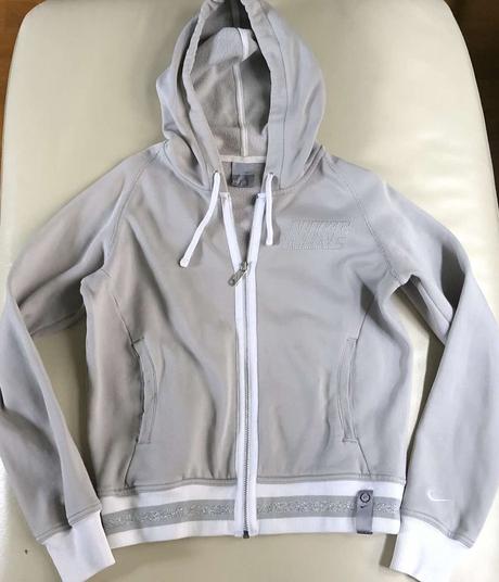 S/36 nike mikina, nike,s