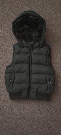 Vesta, rebel,104