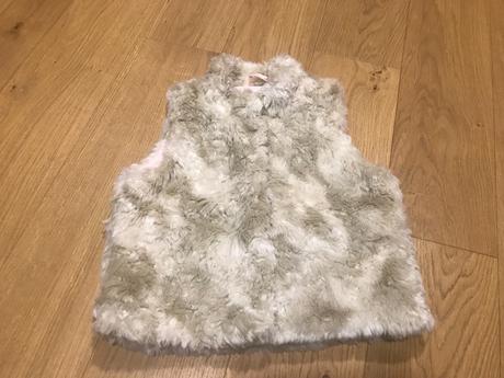 Vesta, tom tailor,128