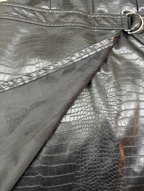 Kozenkova sukna, promod,38 / 40