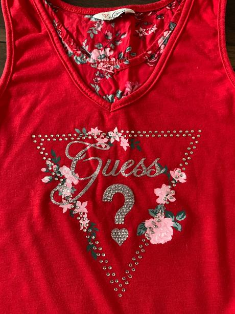 Tielko guess, guess,116