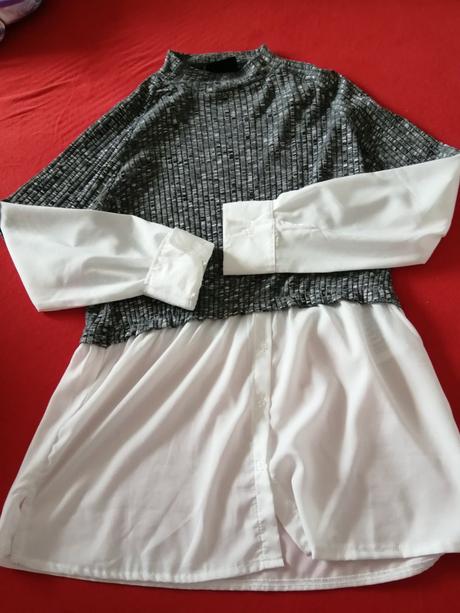 Koselovy rolacik, 42