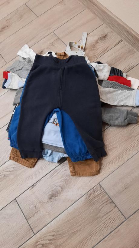 Balìk 9-12 mes, 68–80