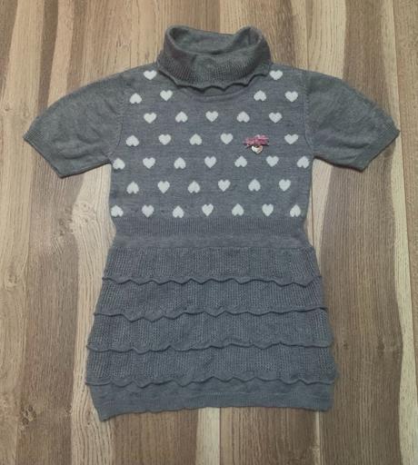 Primigi svetrikove satocky, primigi,86