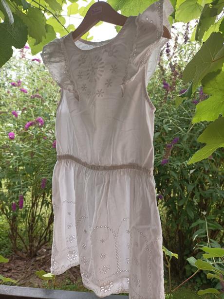 Krásne šaty, f&f,122